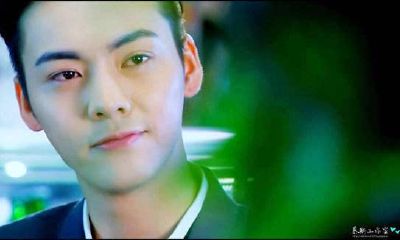 善良面相饱满（善良正直的人面相）