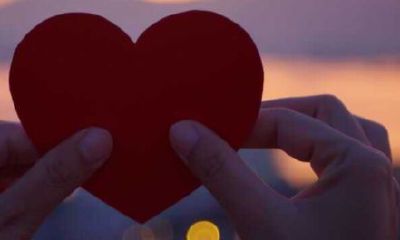 狮子座男生和双子女配吗（双子座男和女狮子座配吗）