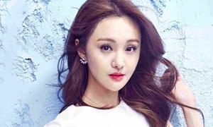 善良随和的女人面相（面相和善的女人）