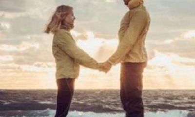 本命值日都是安坏（本命和值日星宿查询）