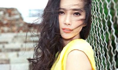 属猴女人性格特点（为什么属猴的女人不能娶）