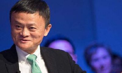 白羊喜欢什么样的女生（白羊男喜欢强势的还是温柔的）