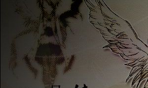 川字纹面相女人命运如何（额头横三纹的命运）