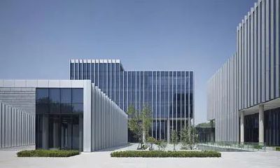 医药公司名字起名大全三个字（梦见亲人被蛇咬了手有什么预兆）