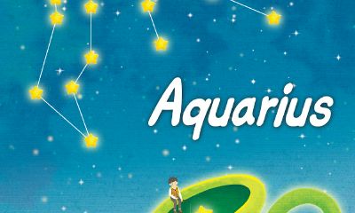 水瓶男怎么样（跟水瓶座男的相处诀窍）