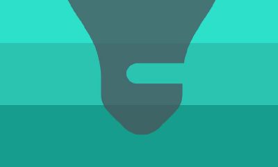 网上公司起名大全查询（开发公司取名字大全免费查询）