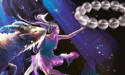 能降服天蝎座的星座（让天蝎唯一珍惜的星座）