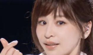 水瓶座重视承诺吗（水瓶座很可怕）