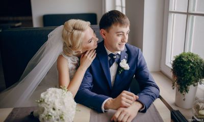 看姻缘主要看什么（怎么看自己的姻缘）