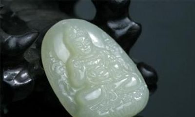 属什么今年犯太岁（今年哪个属相冲太岁）