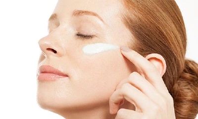 脖子有颈纹是什么面相（脖子有颈纹的女人面相）