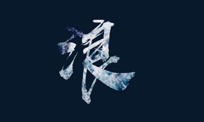 招财龟多久冬眠（泰国招财龟招财效果怎么样）