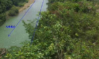 祖上风水不好的后果（祖坟风水不好有哪些征兆）