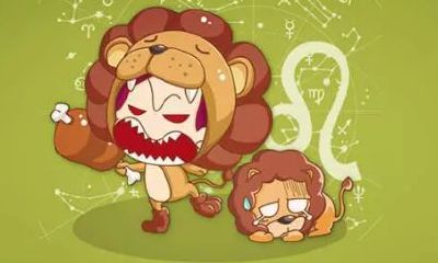 与狮子座女生交朋友（狮子座喜欢什么样的女生）