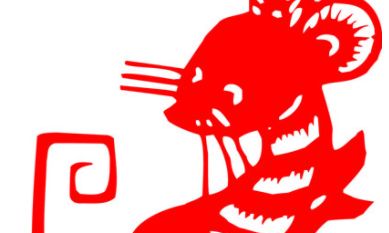 属鼠的人适合什么手把件（男属鼠佩戴什么最合适）