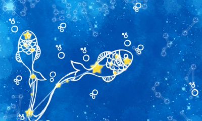 金牛座和前女友复合（金牛座放不下前女友）