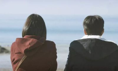 分手后怎么挽回金牛座女（怎样挽回金牛座）