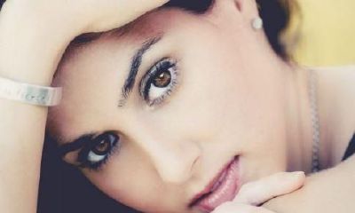 射手座恋爱时是怎样的（射手座和射手座配吗）