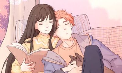 水瓶男会和不喜欢的女生单独吃饭吗（如果你比水瓶男更冷）