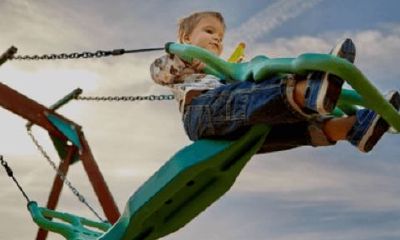 玮字取名吉凶（玮字取名男孩有寓意）