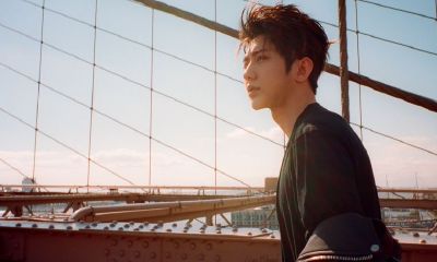 狮子座什么第一（狮子座排名第几位）