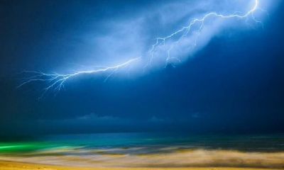 天蝎座女生性格特点全面分析（天蝎座的女人是什么性格特点）