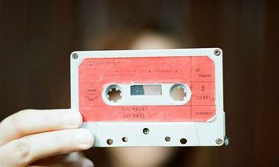 白羊座的复合运势2月（白羊座复合运势）