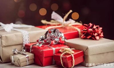 送长辈本命年礼物（收到本命年礼物感谢的话）