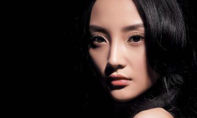 和白羊座不配的星座（跟白羊座最不配的星座）