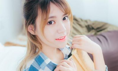 金牛座感情累了怎么处理（金牛男说他累了代表什么）