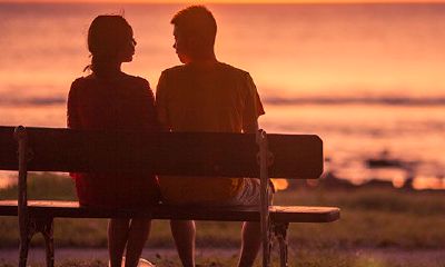 双鱼座男配什么最好（双鱼座女配双鱼男怎么样）