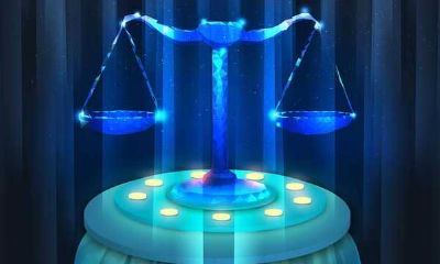 小时候的水瓶座是肥胖的长大会后会不会变瘦呢（水瓶座几岁最丑）