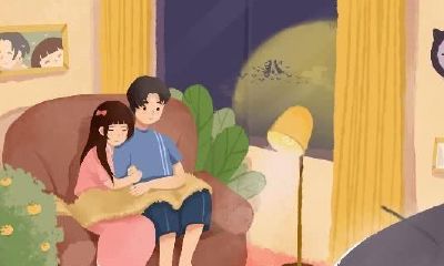 摩羯座的六条底线原则（与摩羯男相处的禁忌）