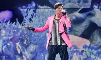 处女女摩羯男配对指数分析（摩羯座是几月）