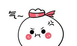 白羊女金牛男（白羊男喜欢金牛女吗）