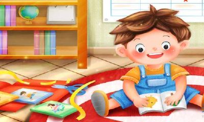 五行属土的字的字有哪些（五行属土的吉祥汉字）