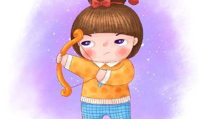 射手女是不是都很渣（摩羯女是不是渣女）