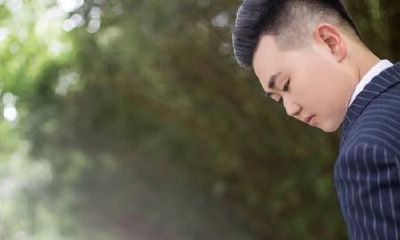 十二星座分别是哪些动物（12星座的高跟鞋）