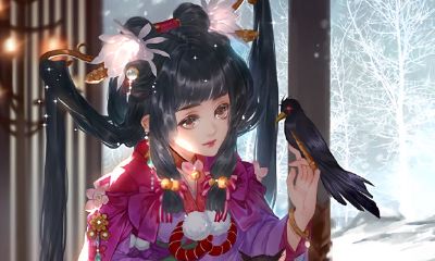 水瓶座女生爱上一个人会轻易放弃吗（水瓶女爱上一个人的表现是什么）