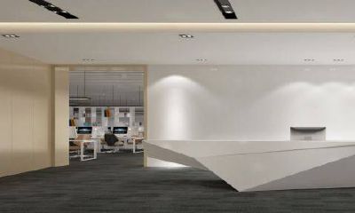 2023年实业公司取名大全（网络公司起名用字大全）