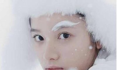 有福相财运人的身材特征（财运福运喜运还有什么运）