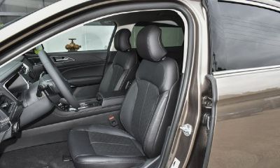 金牛座保养灯怎么清除呀（金牛座维修保养贵吗）