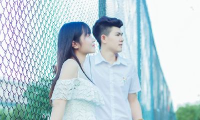 夫妻姻缘冥冥中早已注定（姻缘真是冥冥中注定好的）