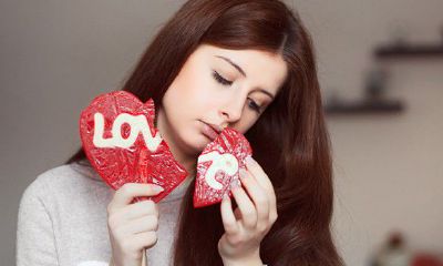 白羊男拉黑女生的心态（白羊男被拉黑以后会怎么样）