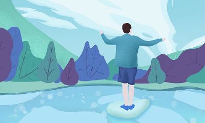 怎样撩双子男的（怎样追到双子座男生）