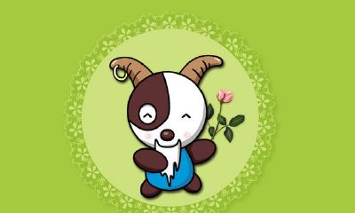 摩羯座不爱说话吗（摩羯座不想和你聊天的表现）