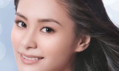 最容易出渣女的星座（永远都不缺爱的星座女）