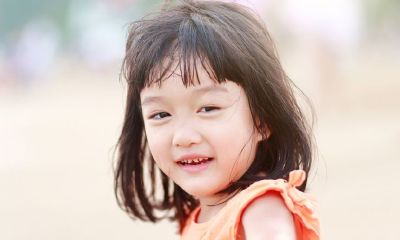 姓刘女孩子取名大全2023款（2023属虎女孩最吉利的名字）