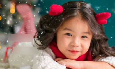 冉字取名寓意好吗（冉姓取名字大全女孩）