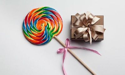 夫妻相测试app（在线测试有没有夫妻相）